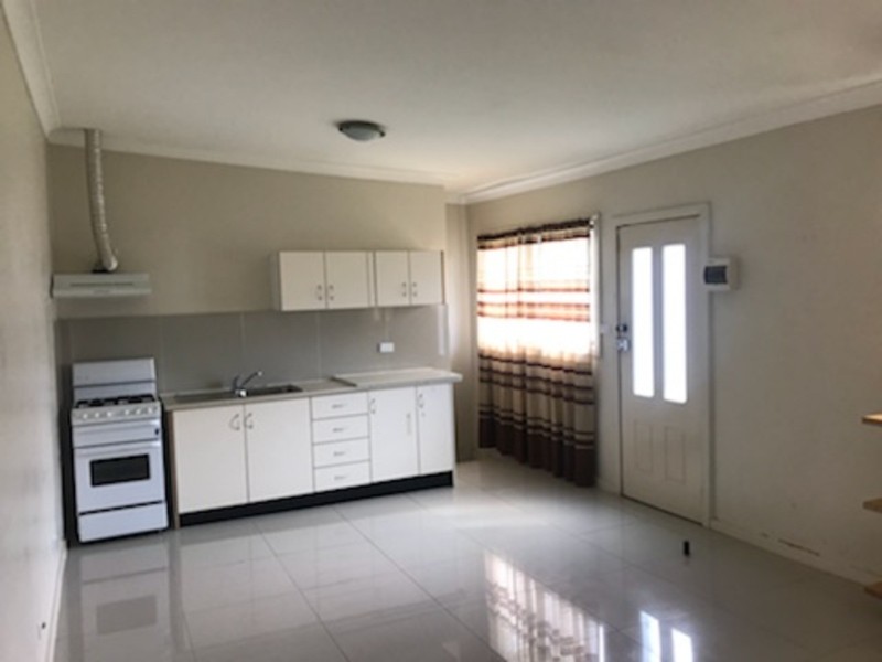 30a  Windsor Road,, Merrylands NSW 2160