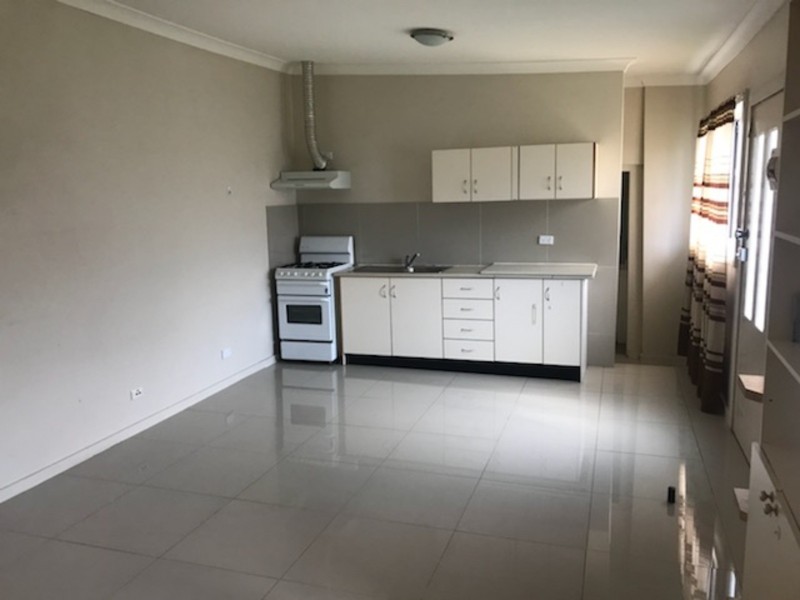 30a  Windsor Road,, Merrylands NSW 2160