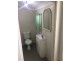 30a  Windsor Road,, Merrylands NSW 2160