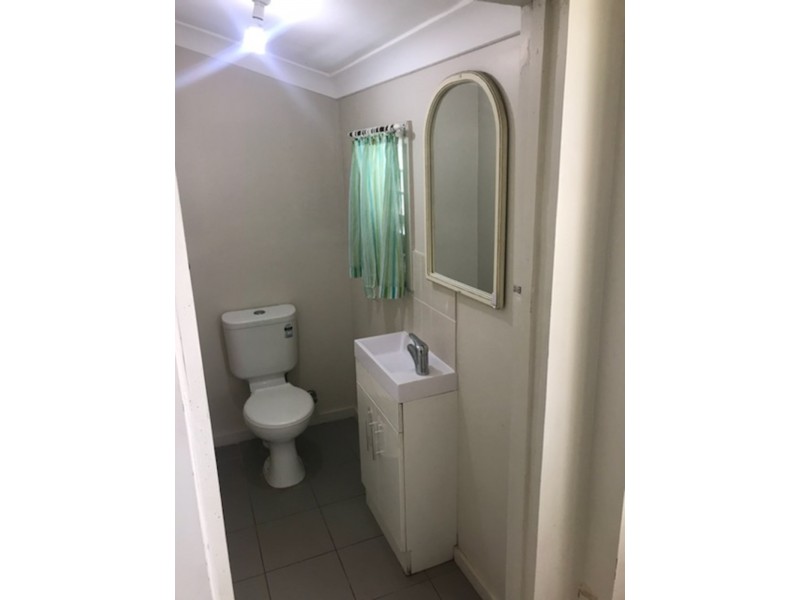 30a  Windsor Road,, Merrylands NSW 2160