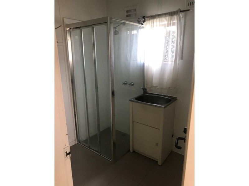 30a  Windsor Road,, Merrylands NSW 2160