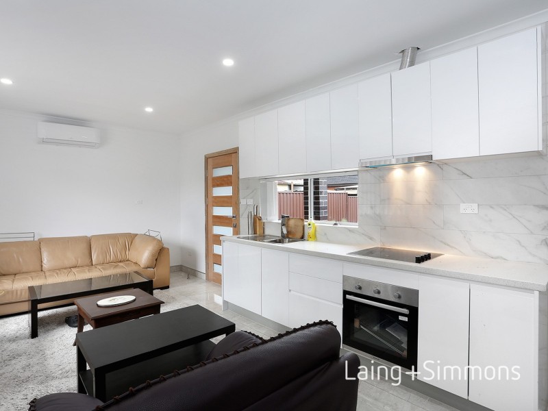 17 Railway Street, Guildford NSW 2161