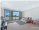 6/19-21 Enid Street, Granville NSW 2142