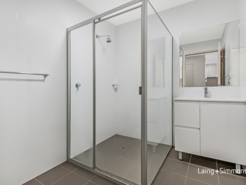 6/19-21 Enid Street, Granville NSW 2142