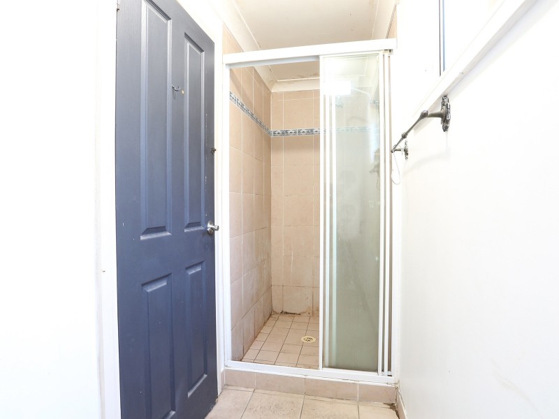 23a Hawksview Street, Merrylands NSW 2160