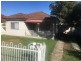 10 Highland Street, Guildford NSW 2161