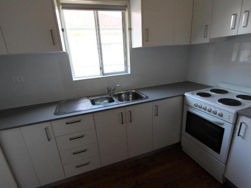 10 Highland Street, Guildford NSW 2161