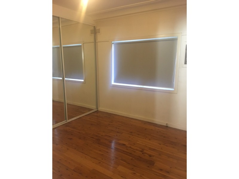 10 Highland Street, Guildford NSW 2161