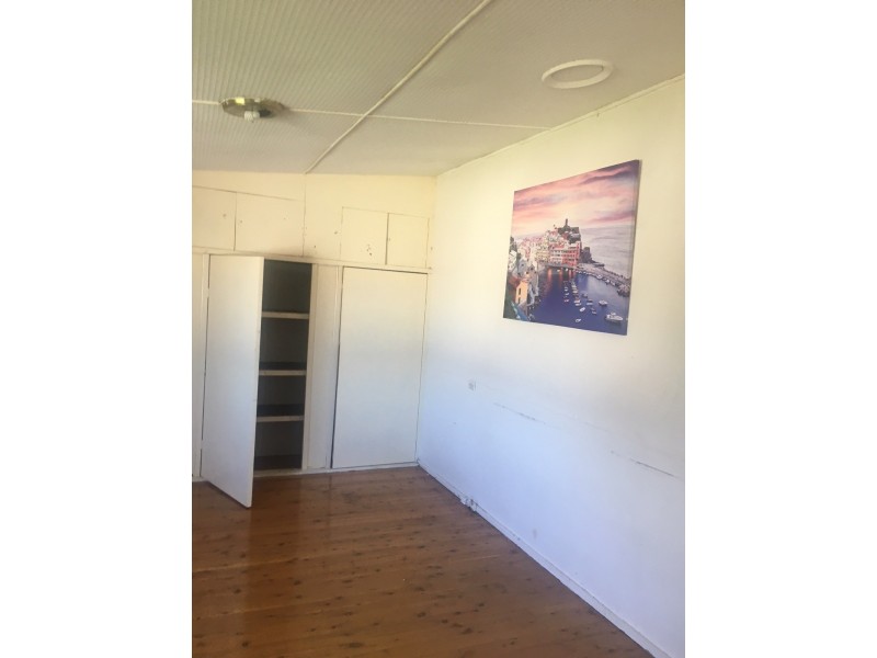 10 Highland Street, Guildford NSW 2161