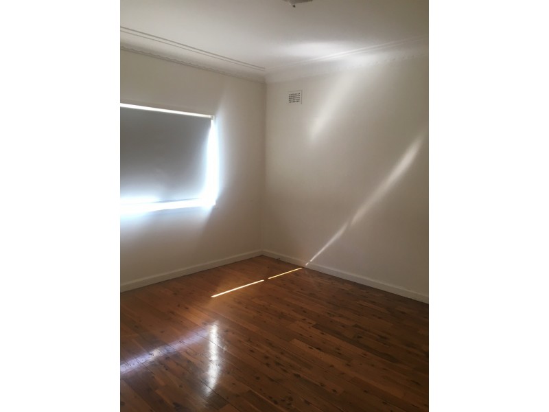 10 Highland Street, Guildford NSW 2161