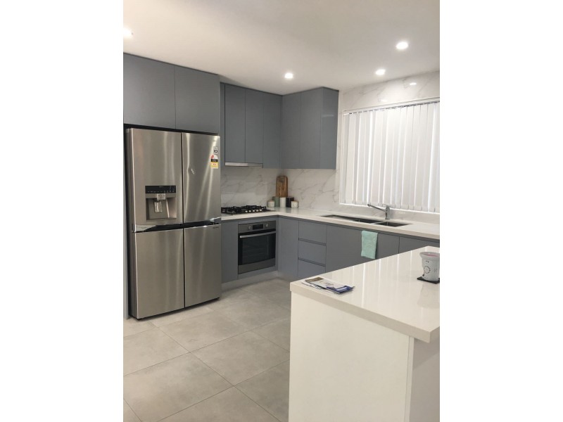 7a  Malouf Street, Guildford NSW 2161