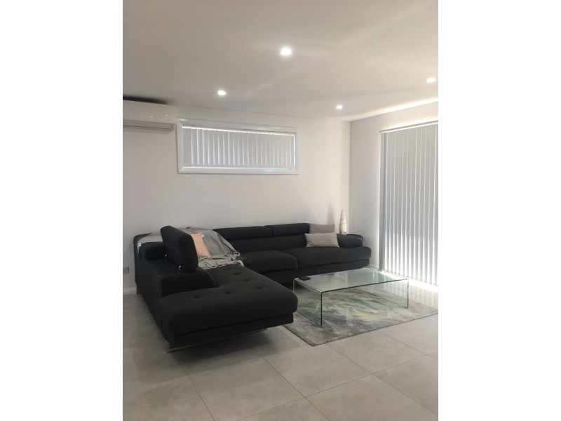 7a  Malouf Street, Guildford NSW 2161