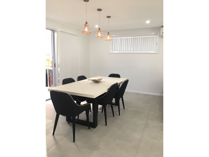 7a  Malouf Street, Guildford NSW 2161