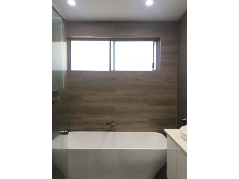 7a  Malouf Street, Guildford NSW 2161