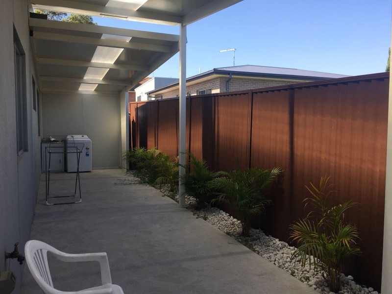 7a  Malouf Street, Guildford NSW 2161