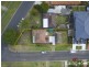 8 Raleigh Street, Guildford NSW 2161