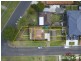 8 Raleigh Street, Guildford NSW 2161
