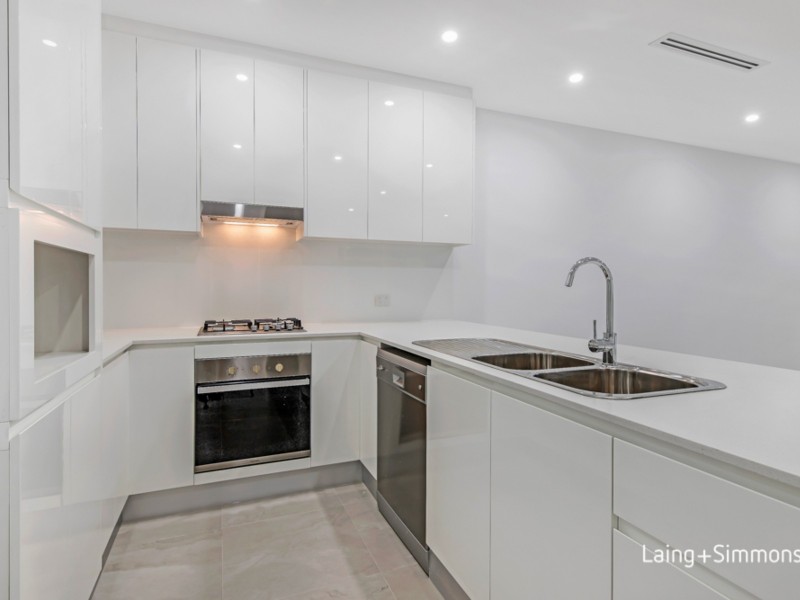 15 Leigh Street, Merrylands NSW 2160