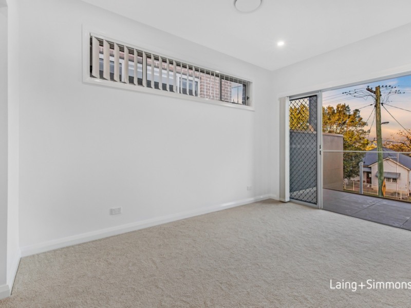 15 Leigh Street, Merrylands NSW 2160
