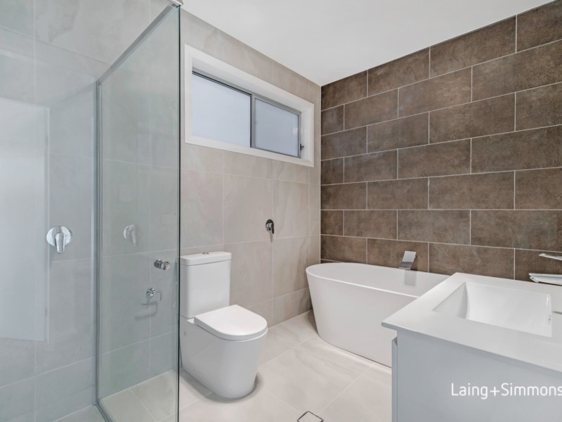 15 Leigh Street, Merrylands NSW 2160