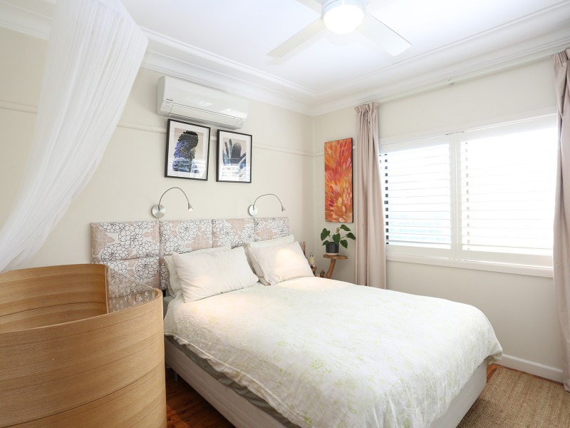 18 San Remo Place, Guildford NSW 2161