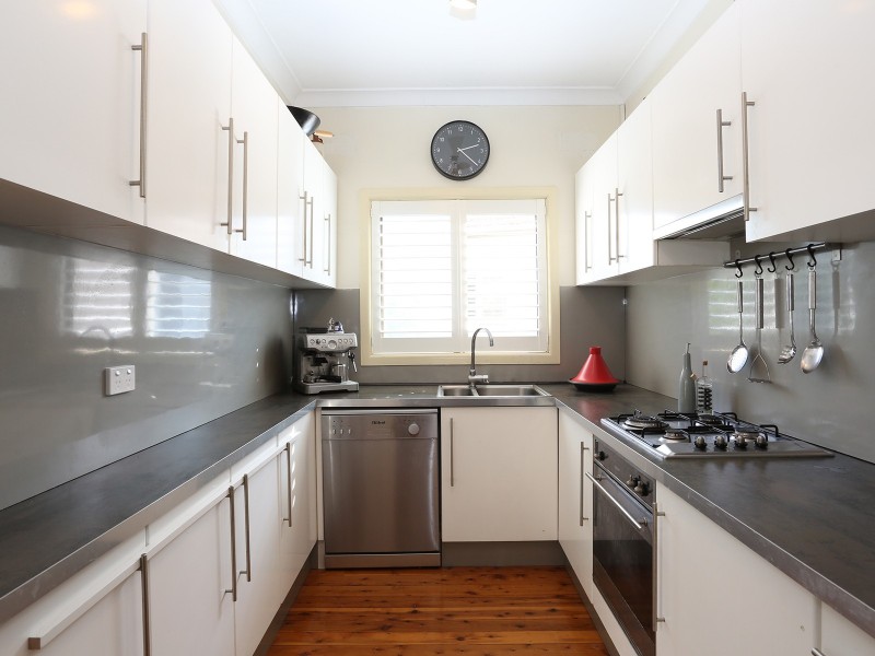 18 San Remo Place, Guildford NSW 2161