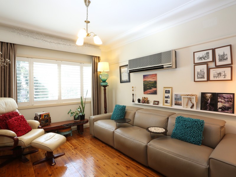 18 San Remo Place, Guildford NSW 2161