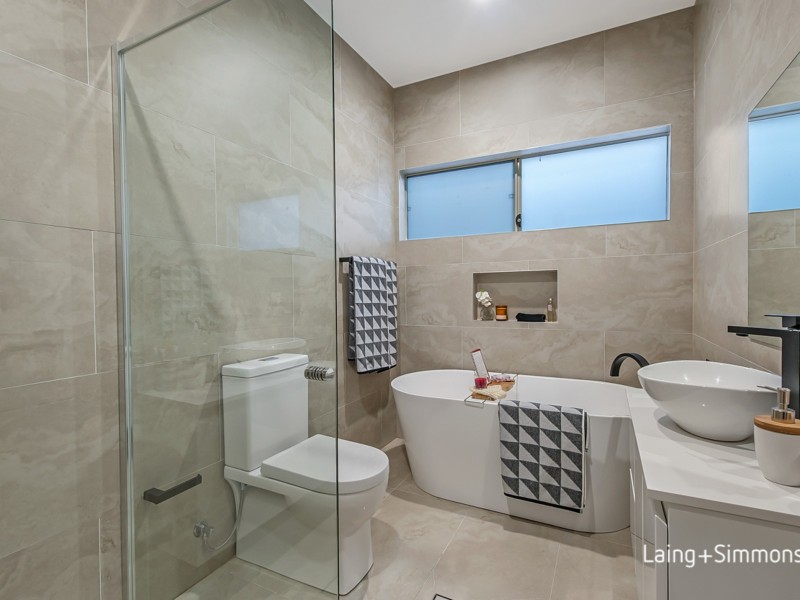 31 Constance Street, Guildford NSW 2161