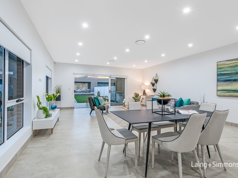 31 Constance Street, Guildford NSW 2161