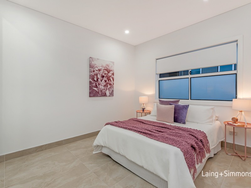 31 Constance Street, Guildford NSW 2161