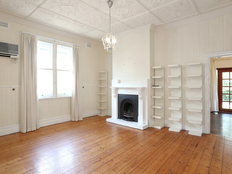 46 Sixth Street, Granville NSW 2142