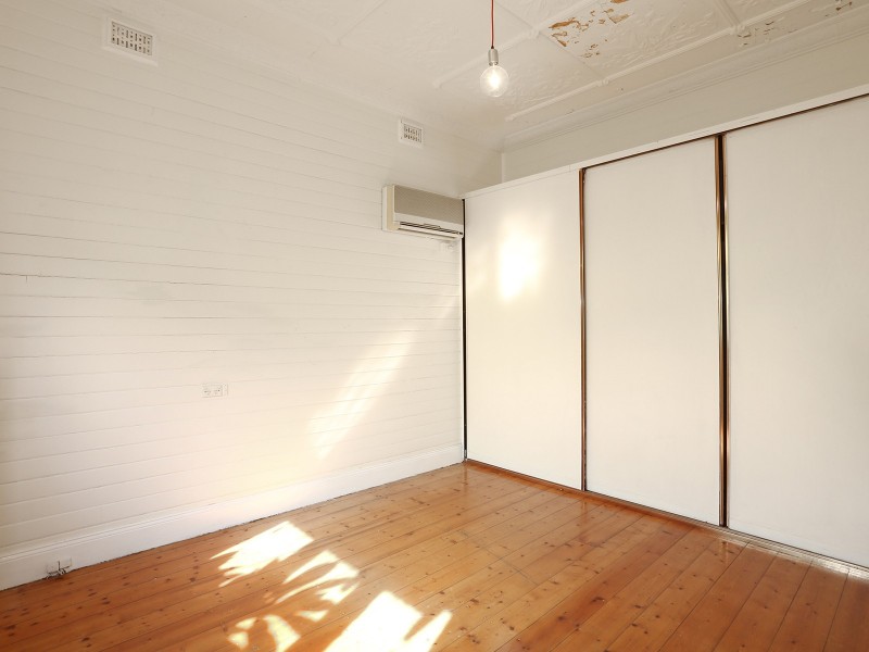 46 Sixth Street, Granville NSW 2142