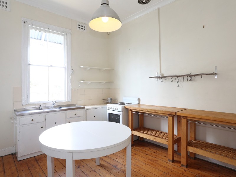 46 Sixth Street, Granville NSW 2142