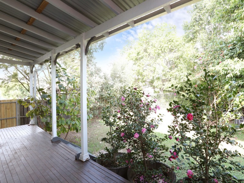 46 Sixth Street, Granville NSW 2142