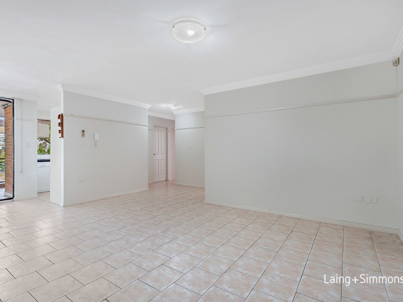 38/27-33 Addlestone Road, Merrylands NSW 2160