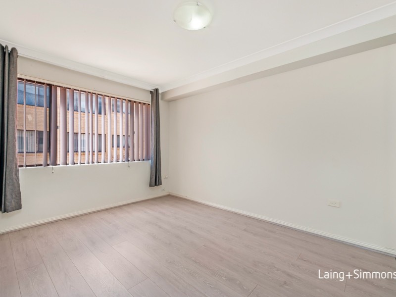 38/27-33 Addlestone Road, Merrylands NSW 2160