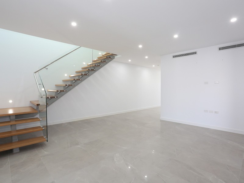 23 Brussels Street, Granville NSW 2142