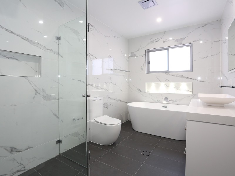 23 Brussels Street, Granville NSW 2142