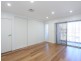 23 Brussels Street, Granville NSW 2142