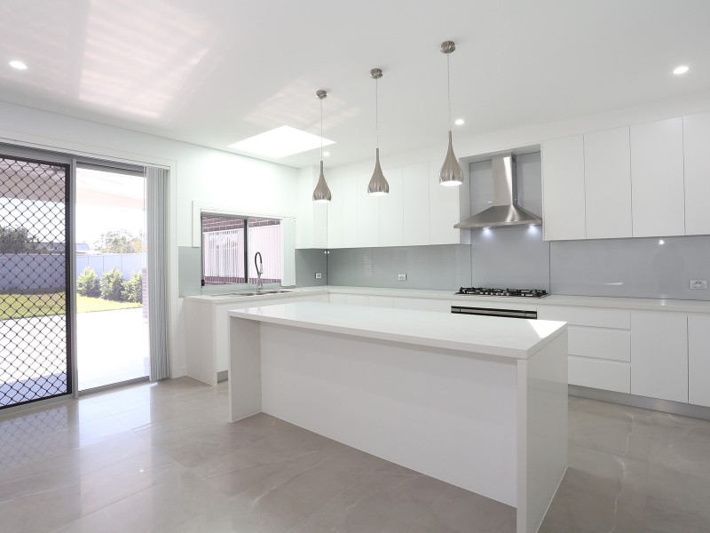 23 Brussels Street, Granville NSW 2142