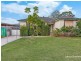 137 Robertson Street, Guildford NSW 2161