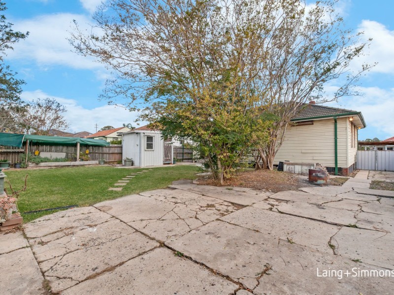 137 Robertson Street, Guildford NSW 2161