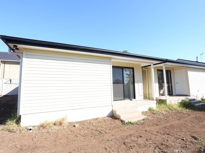 19a Chamberlain Road, Guildford NSW 2161