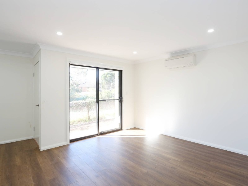 19a Chamberlain Road, Guildford NSW 2161