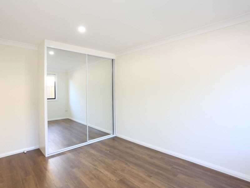 19a Chamberlain Road, Guildford NSW 2161