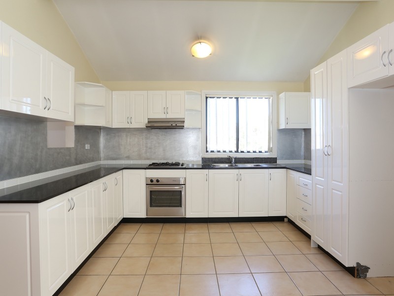 114  Elizabeth Street, Granville NSW 2142