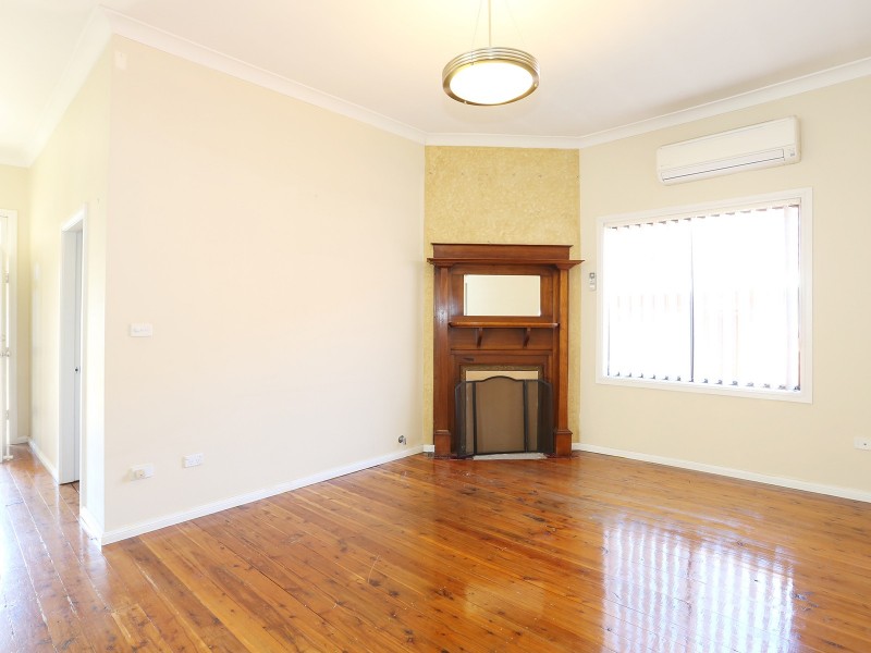 114  Elizabeth Street, Granville NSW 2142