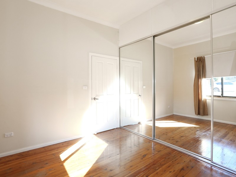 114  Elizabeth Street, Granville NSW 2142