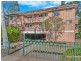 4/18-20 Paton Street, Merrylands NSW 2160