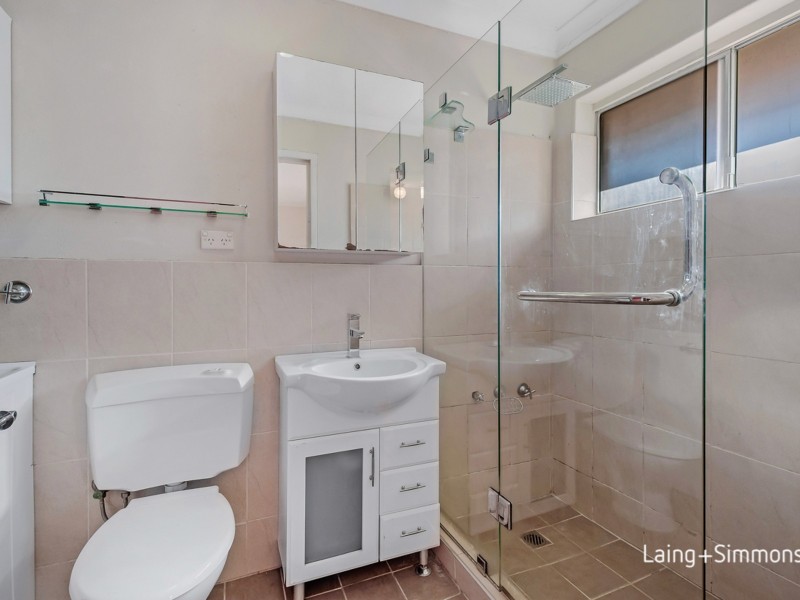 4/18-20 Paton Street, Merrylands NSW 2160